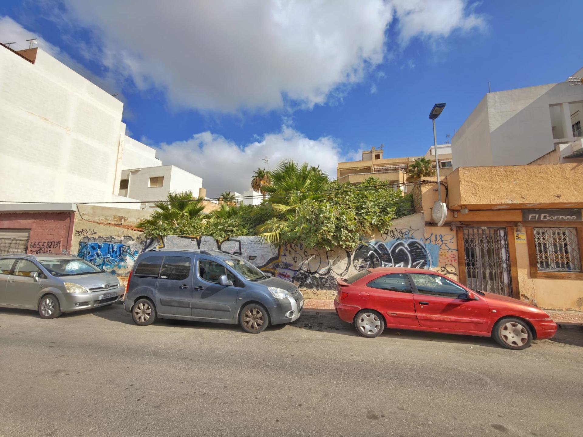 Oportunidad de inversión inmobiliaria en Torrevieja - foto 6