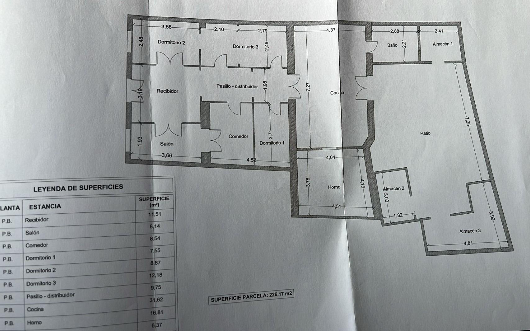 Oportunidad de inversión inmobiliaria en Torrevieja - foto 8