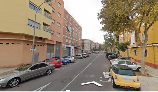 SE VENDE piso OKUPA en C Cl. Mahon. San Antonio Abad, P.2, P - foto 4