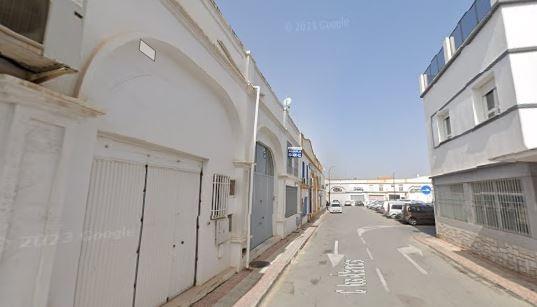 SE VENDE piso OKUPA en C LOS ALAMOS 1 de Armilla - foto 3