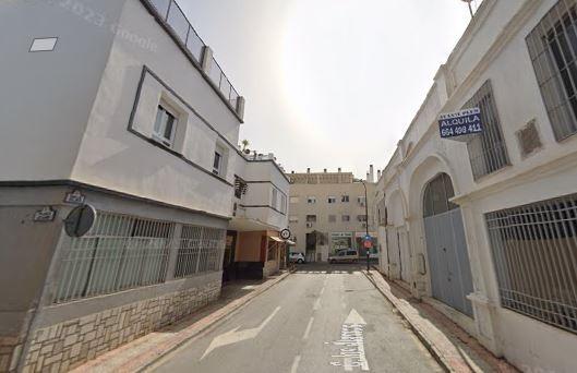 SE VENDE piso OKUPA en C LOS ALAMOS 1 de Armilla - foto 4