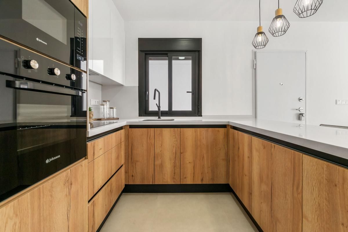 Villa 3 habitaciones 133m² en venta - San Pedro de Pinatar - foto 12