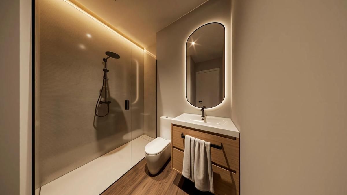 Apartamento 1 habitación 59m² en venta - Mijas - foto 15