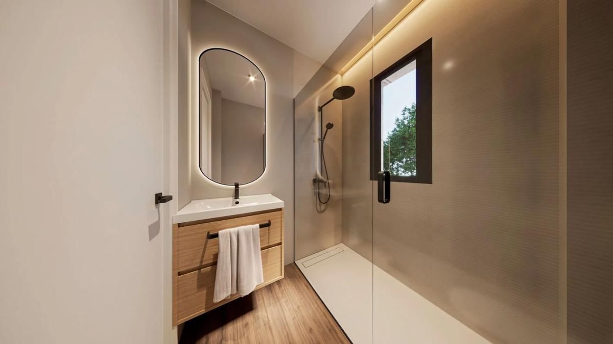 Apartamento 1 habitación 59m² en venta - Mijas - foto 16