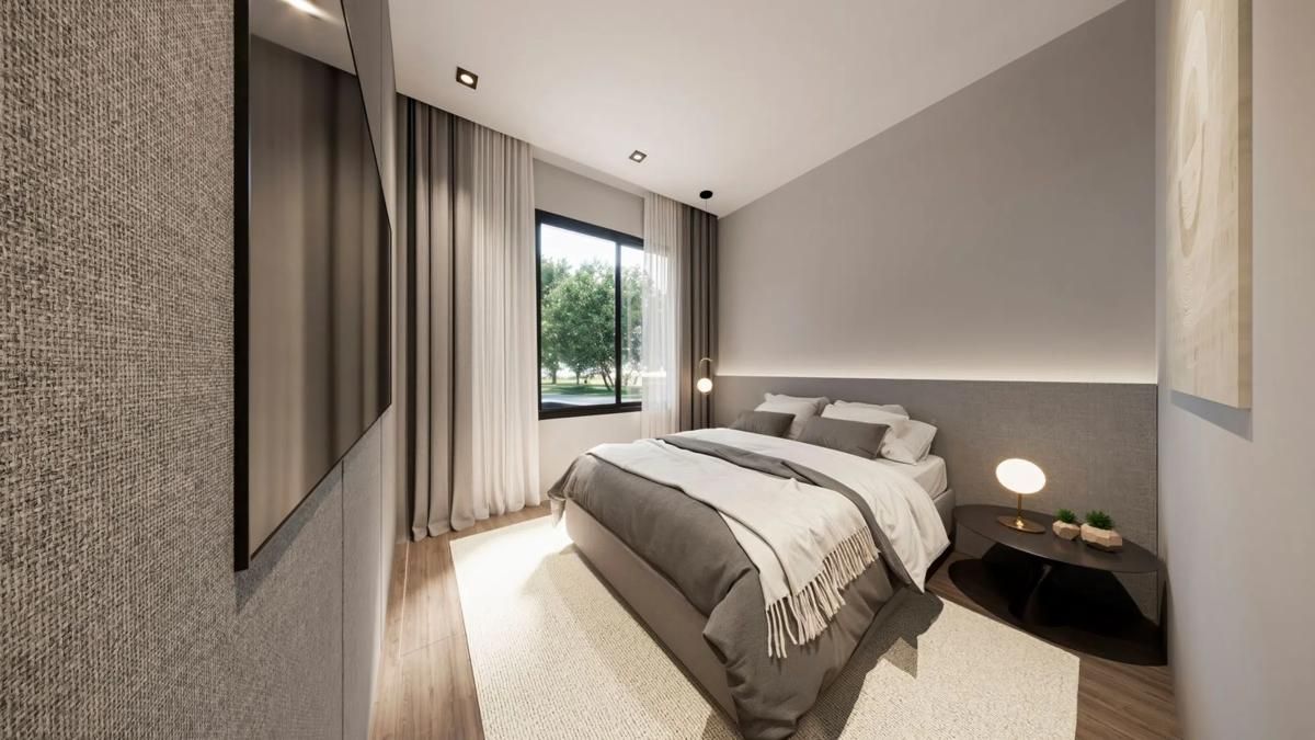 Apartamento 1 habitación 59m² en venta - Mijas - foto 17