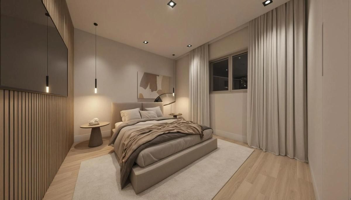 Apartamento 1 habitación 59m² en venta - Mijas - foto 5