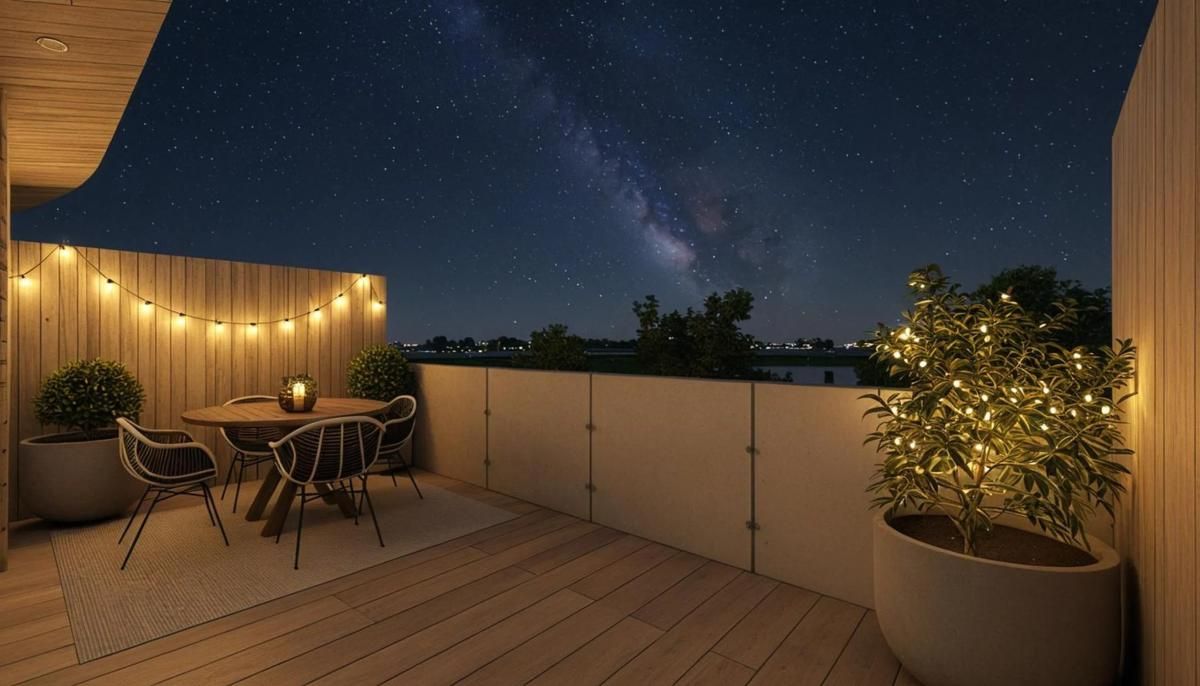 Apartamento 1 habitación 59m² en venta - Mijas - foto 8