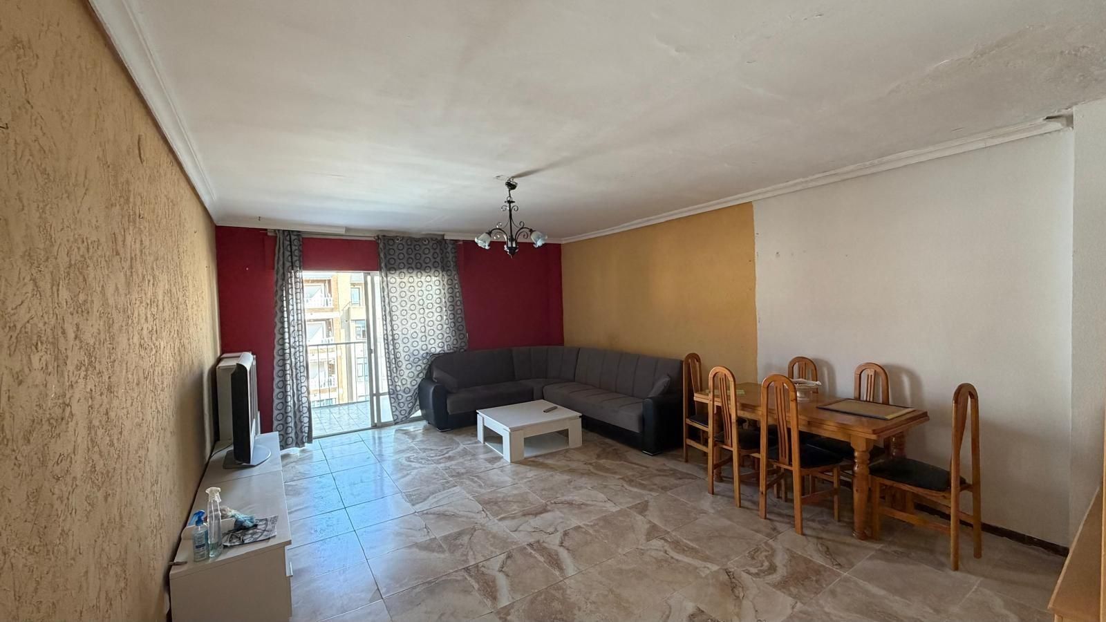 Apartamento 2 habitaciones 100m² en venta - Acequion