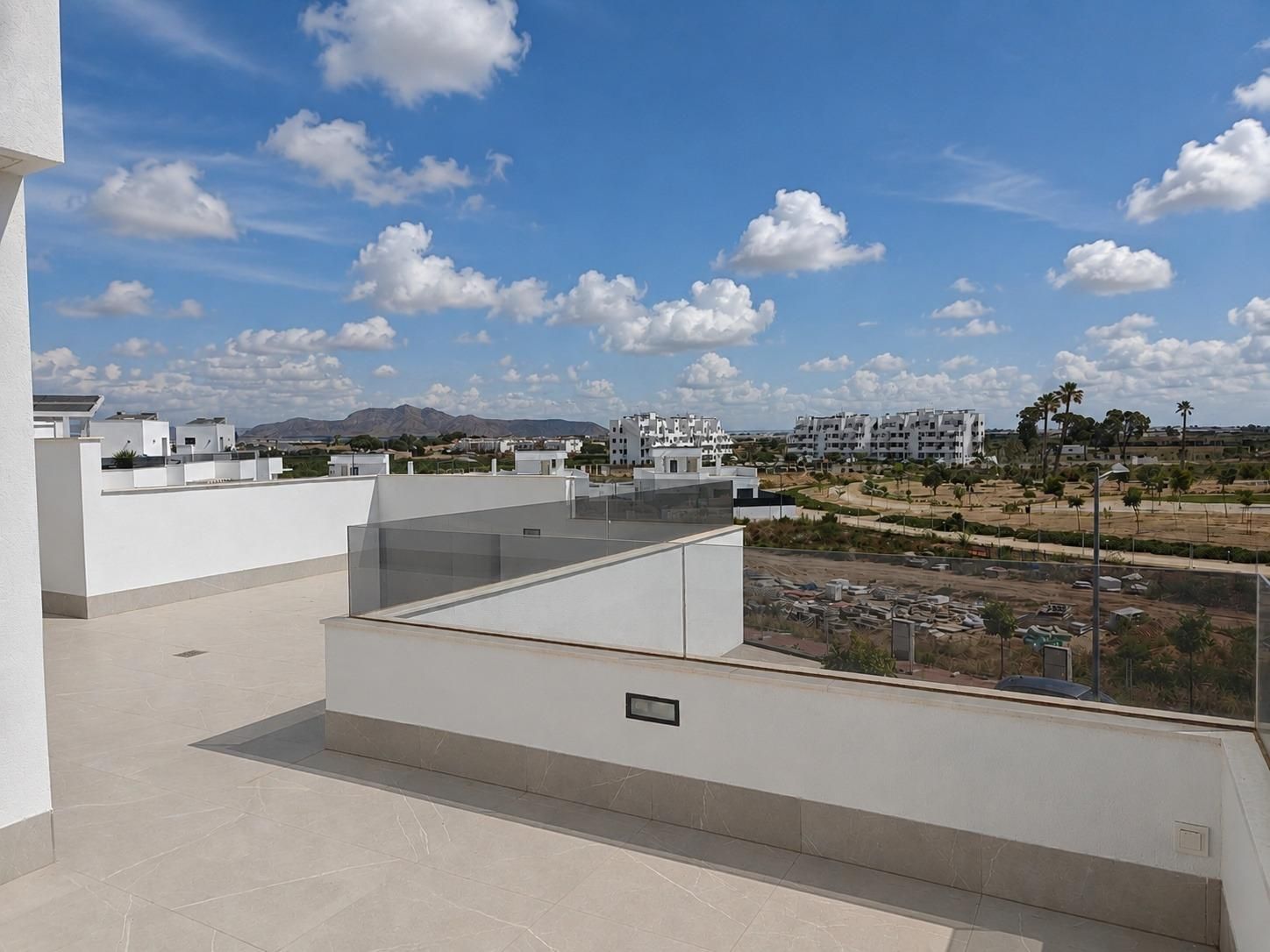 Villa 6 habitaciones 225m² en venta - Dolores de Pacheco-San - foto 11