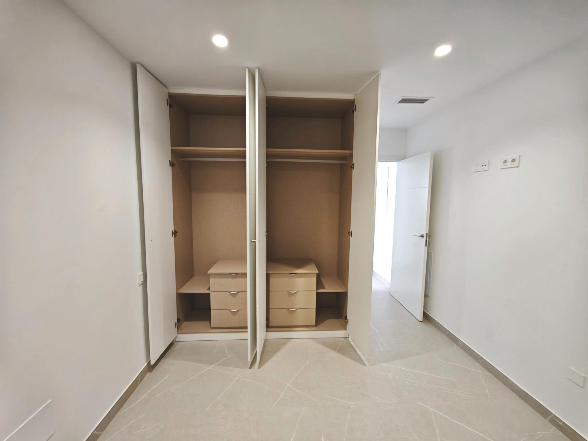 Villa 6 habitaciones 225m² en venta - Dolores de Pacheco-San - foto 17