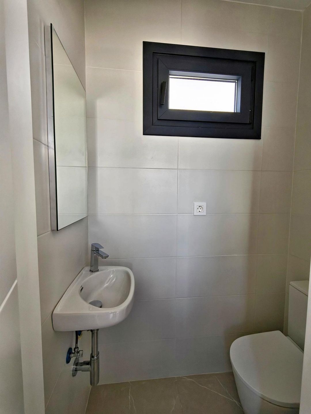 Villa 6 habitaciones 225m² en venta - Dolores de Pacheco-San - foto 20