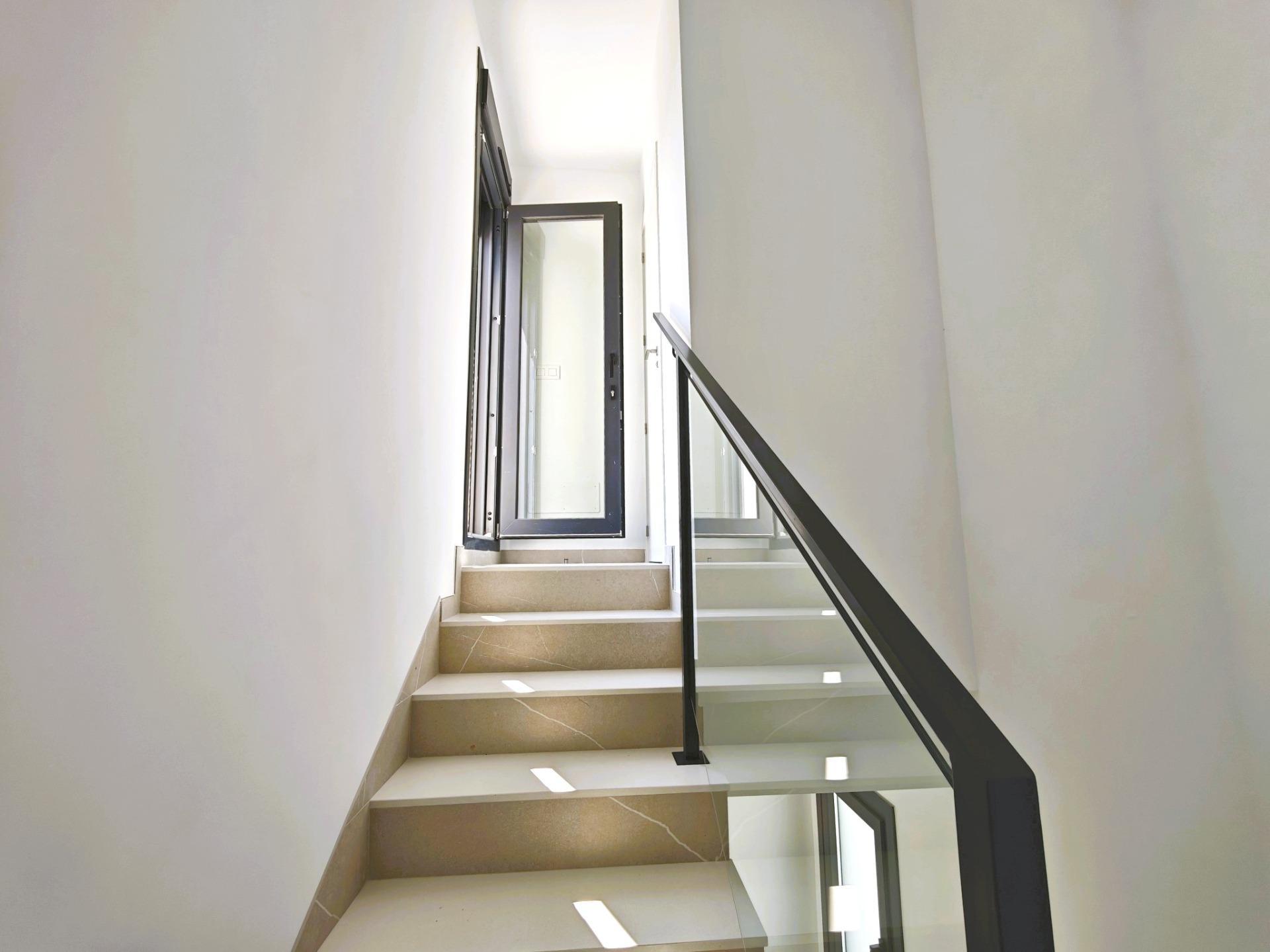Villa 6 habitaciones 225m² en venta - Dolores de Pacheco-San - foto 22