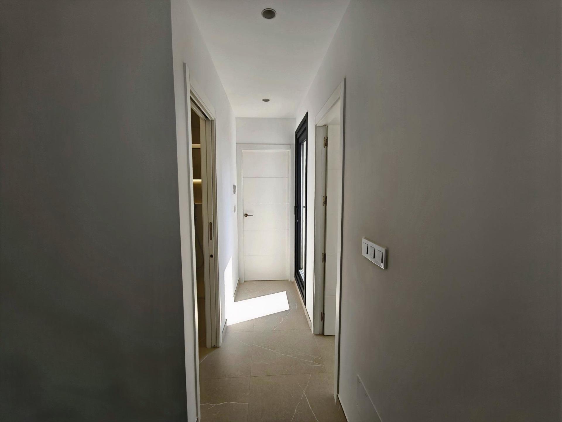 Villa 6 habitaciones 225m² en venta - Dolores de Pacheco-San - foto 23
