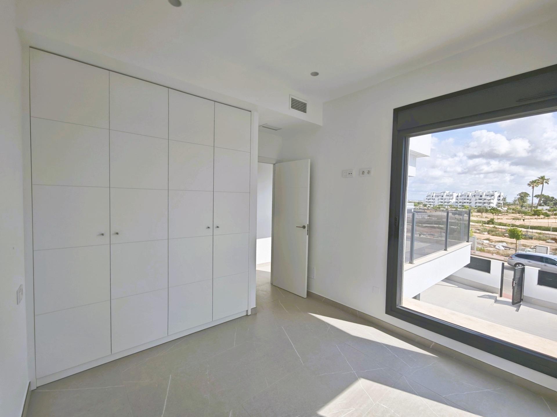 Villa 6 habitaciones 225m² en venta - Dolores de Pacheco-San - foto 26