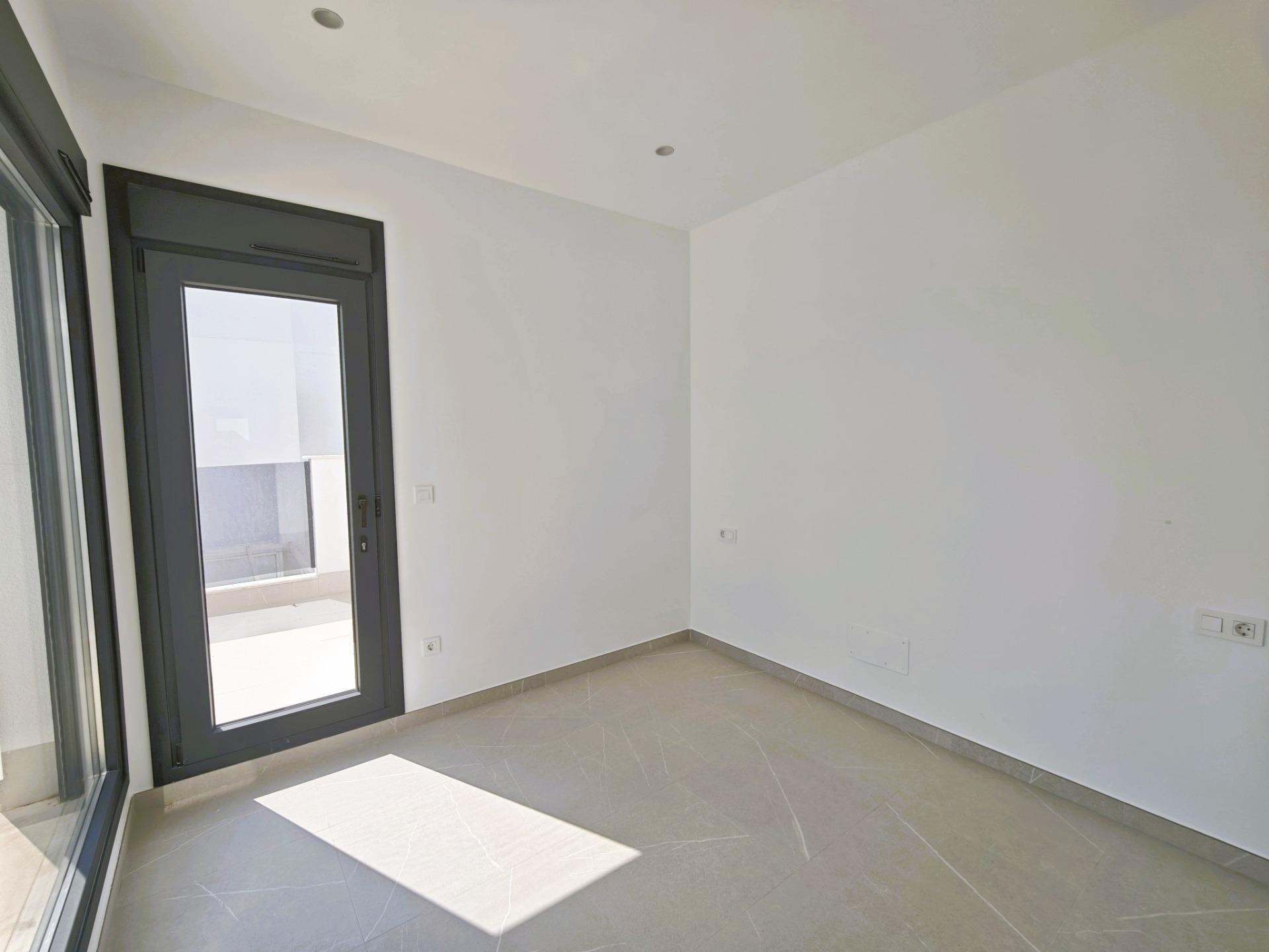 Villa 6 habitaciones 225m² en venta - Dolores de Pacheco-San - foto 27