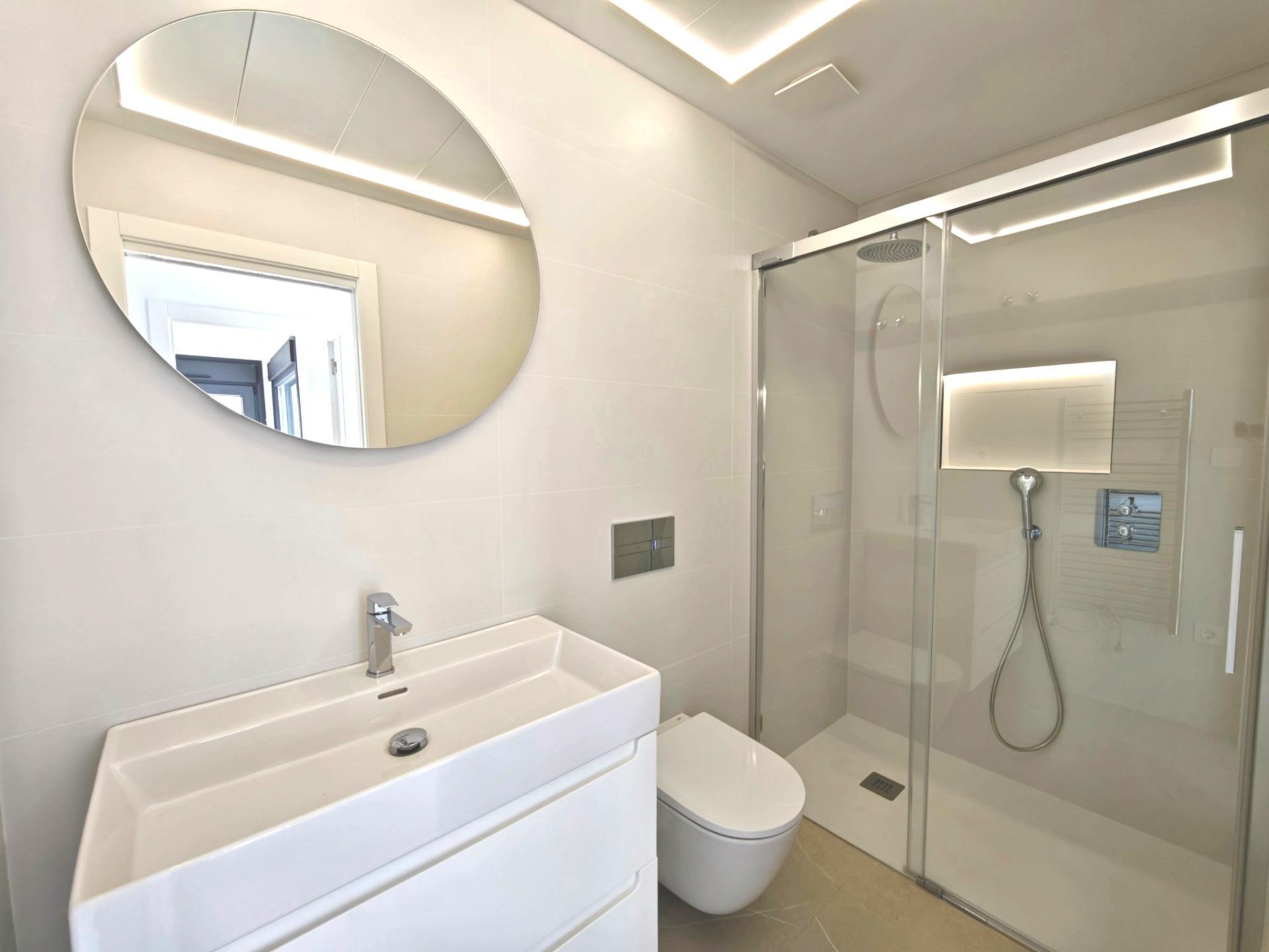 Villa 6 habitaciones 225m² en venta - Dolores de Pacheco-San - foto 29