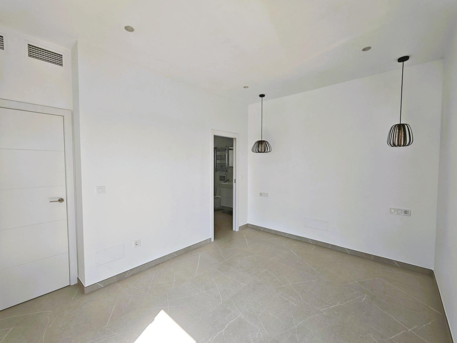 Villa 6 habitaciones 225m² en venta - Dolores de Pacheco-San - foto 32