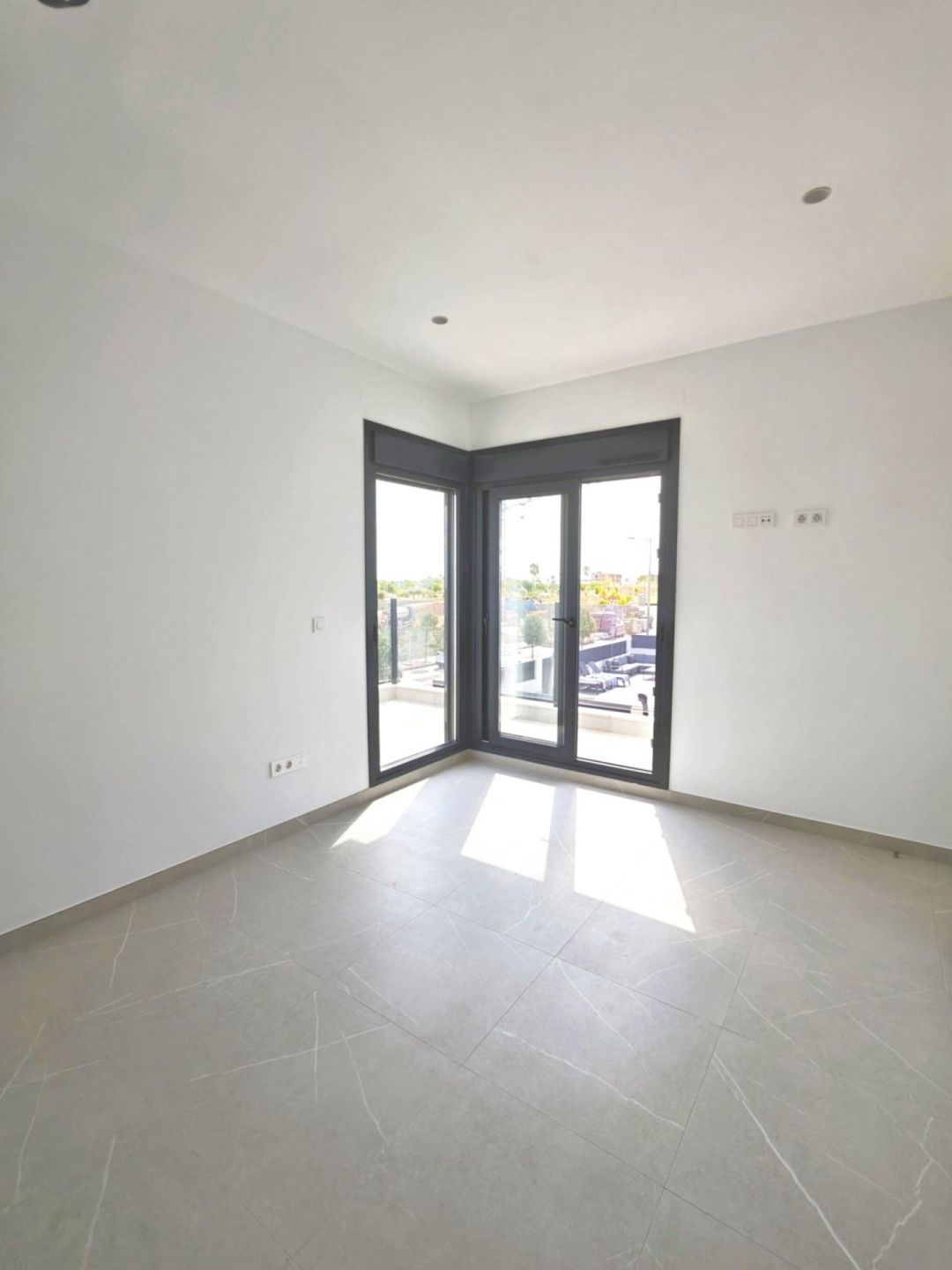 Villa 6 habitaciones 225m² en venta - Dolores de Pacheco-San - foto 33