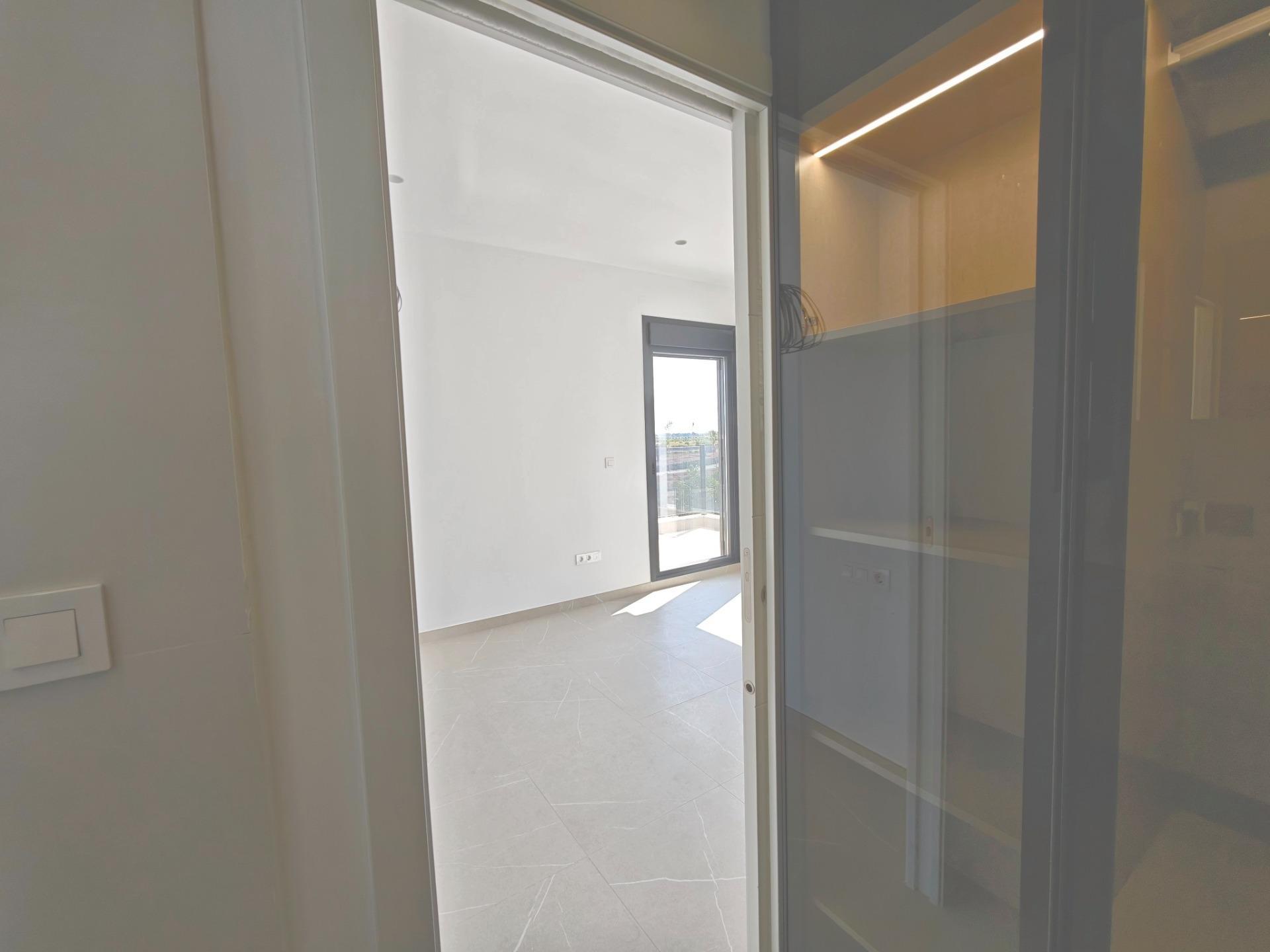 Villa 6 habitaciones 225m² en venta - Dolores de Pacheco-San - foto 35