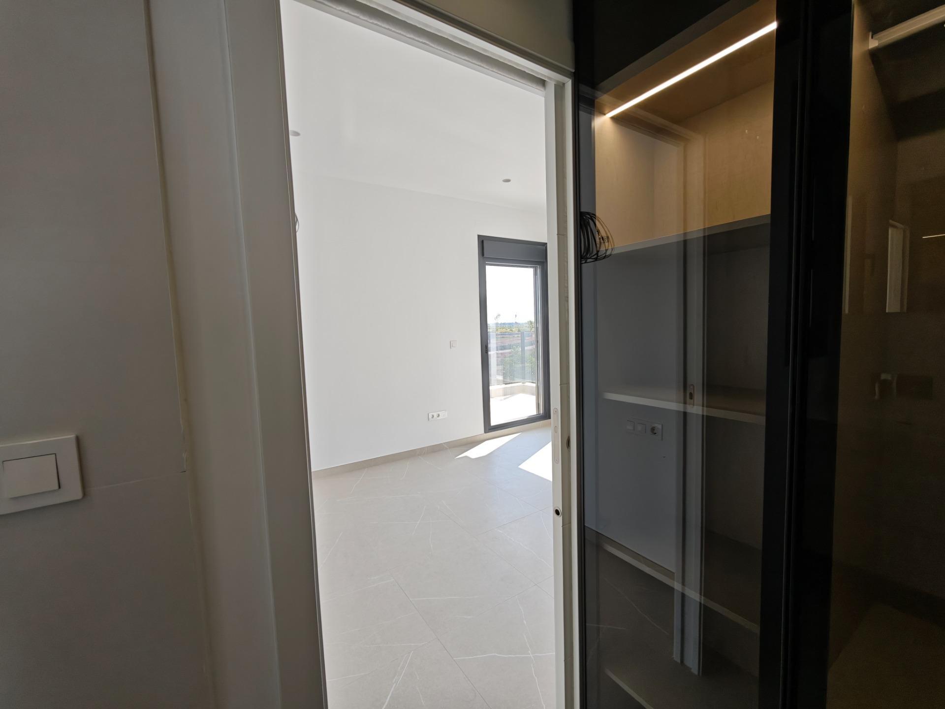 Villa 6 habitaciones 225m² en venta - Dolores de Pacheco-San - foto 36