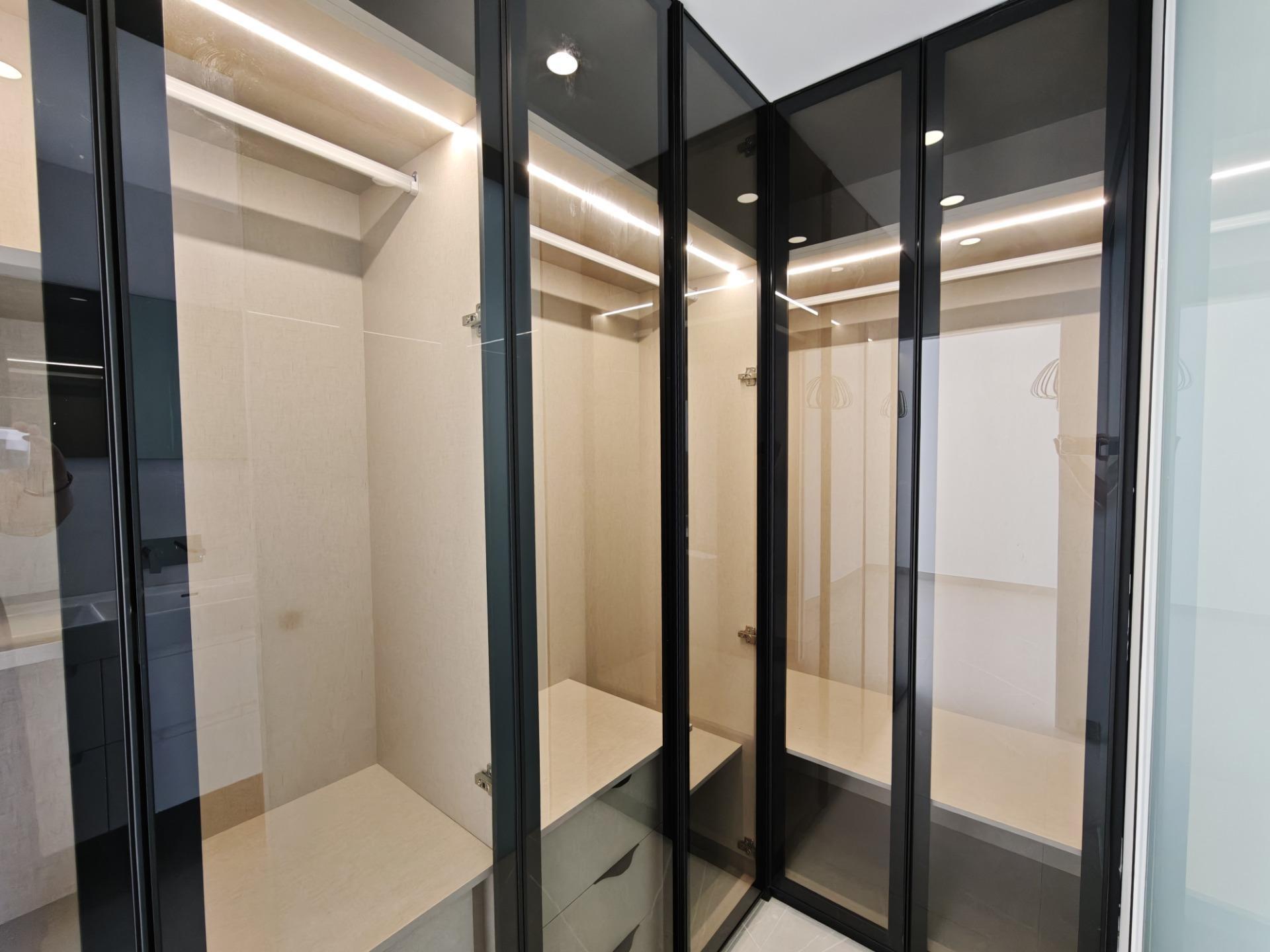 Villa 6 habitaciones 225m² en venta - Dolores de Pacheco-San - foto 37