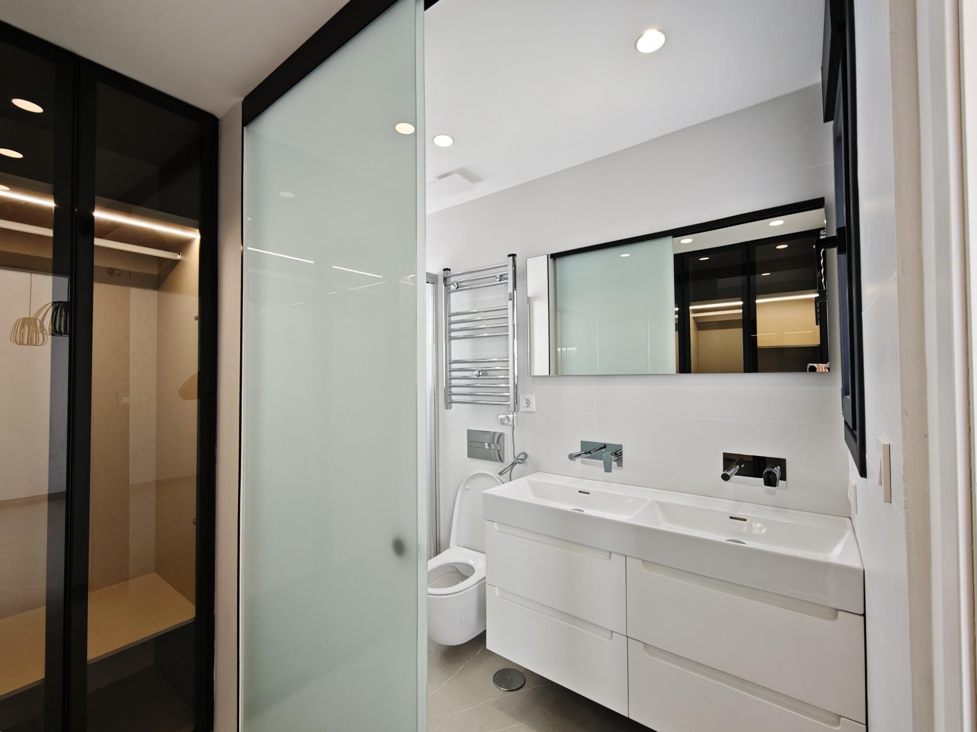 Villa 6 habitaciones 225m² en venta - Dolores de Pacheco-San - foto 39