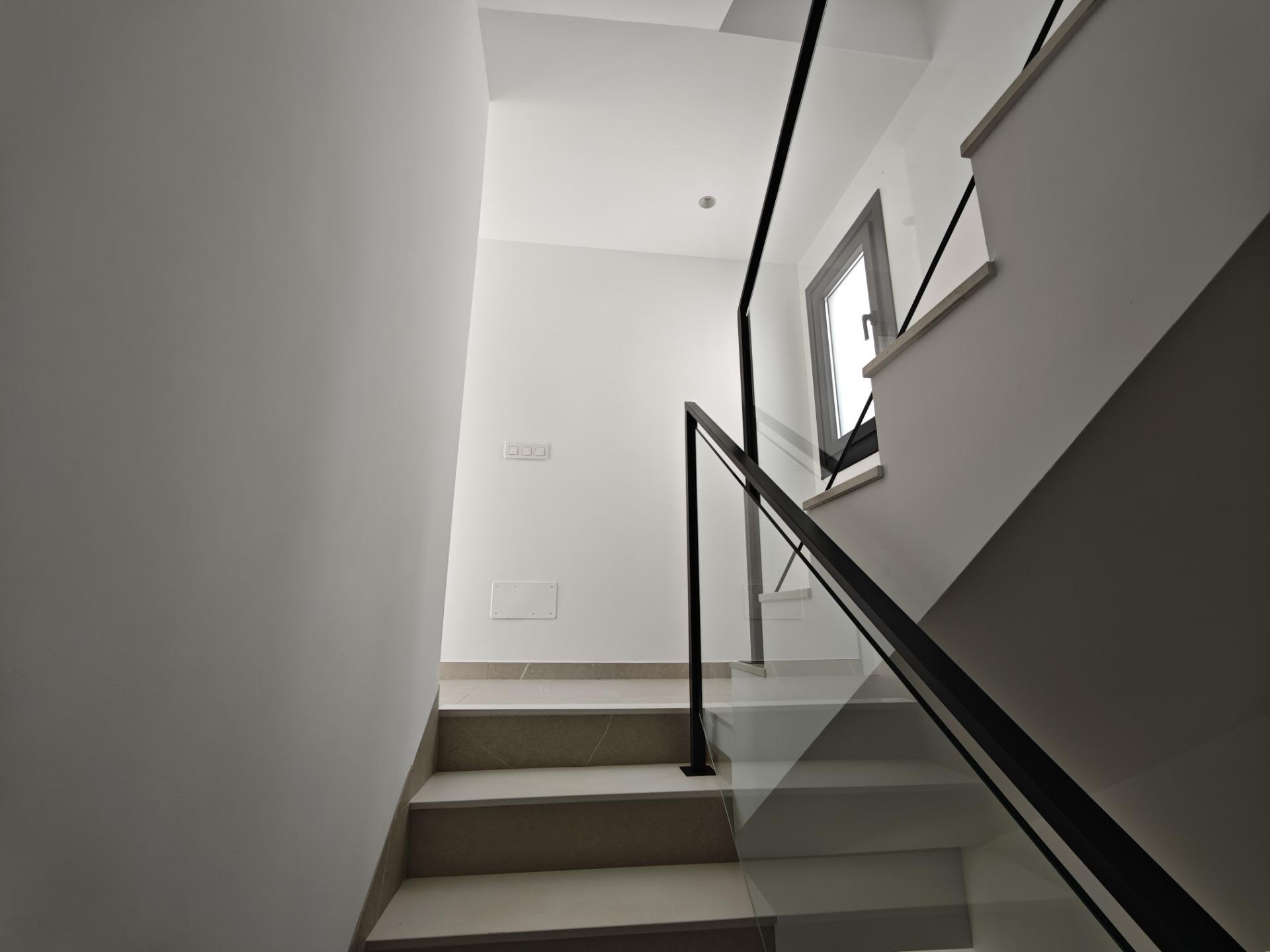 Villa 6 habitaciones 225m² en venta - Dolores de Pacheco-San - foto 40