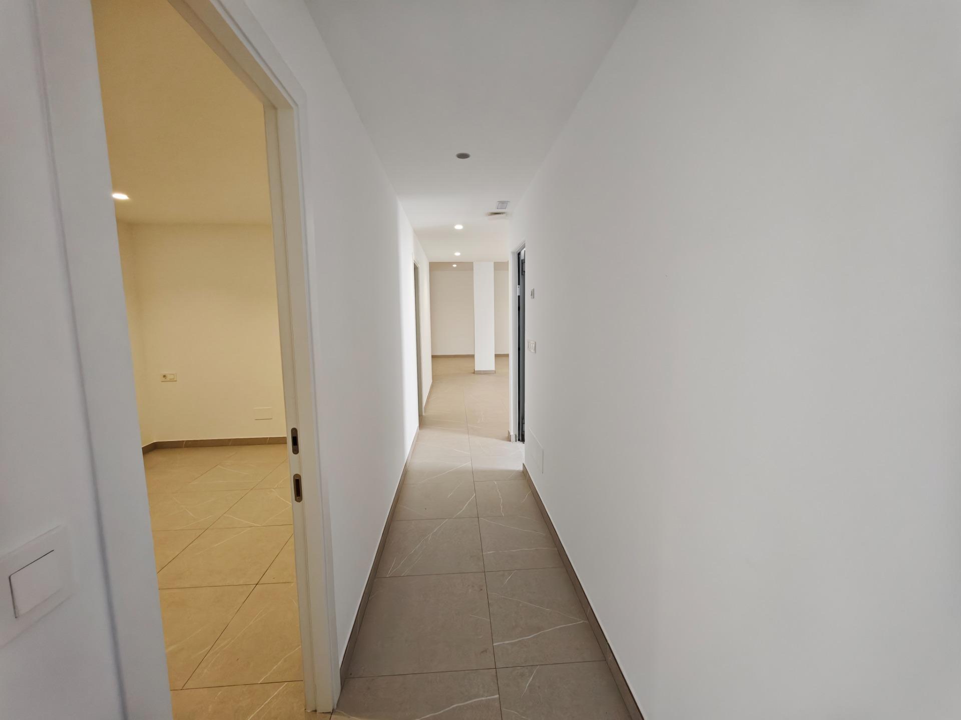 Villa 6 habitaciones 225m² en venta - Dolores de Pacheco-San - foto 42