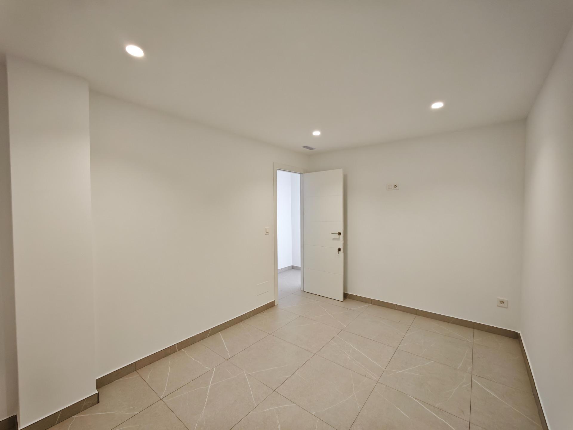 Villa 6 habitaciones 225m² en venta - Dolores de Pacheco-San - foto 43