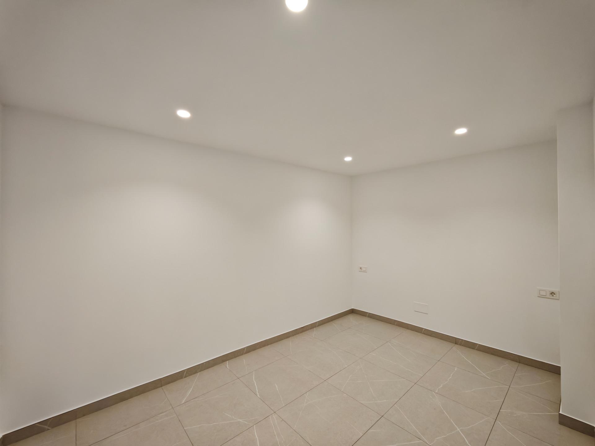 Villa 6 habitaciones 225m² en venta - Dolores de Pacheco-San - foto 44