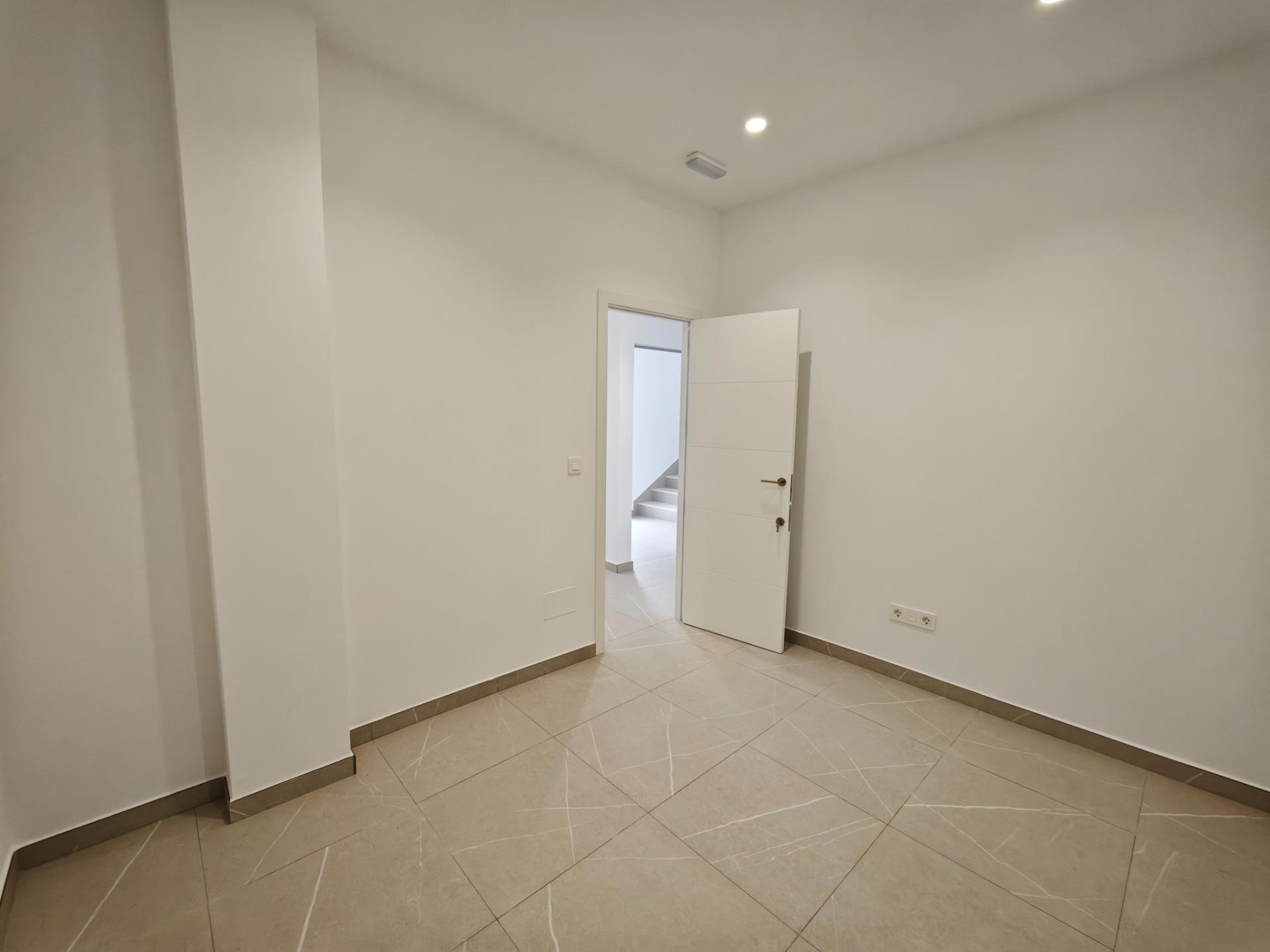 Villa 6 habitaciones 225m² en venta - Dolores de Pacheco-San - foto 45