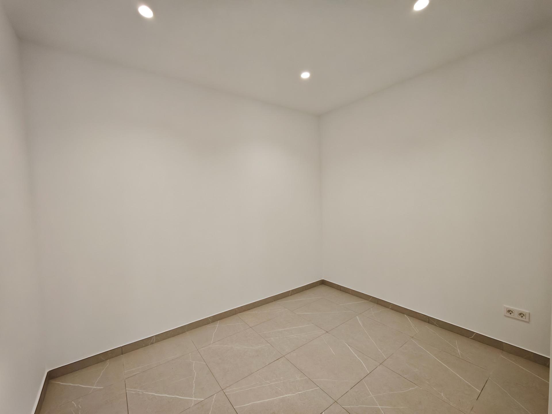 Villa 6 habitaciones 225m² en venta - Dolores de Pacheco-San - foto 46