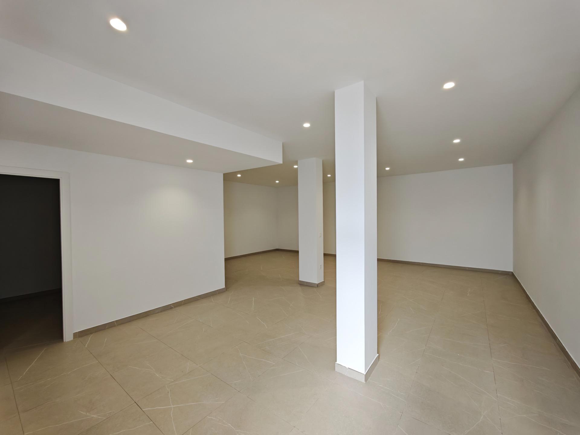 Villa 6 habitaciones 225m² en venta - Dolores de Pacheco-San - foto 47