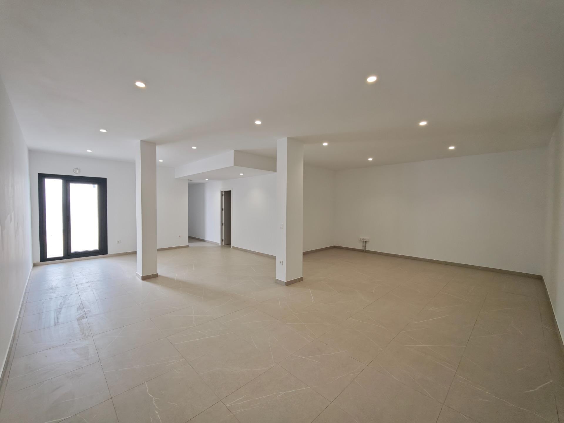 Villa 6 habitaciones 225m² en venta - Dolores de Pacheco-San - foto 48