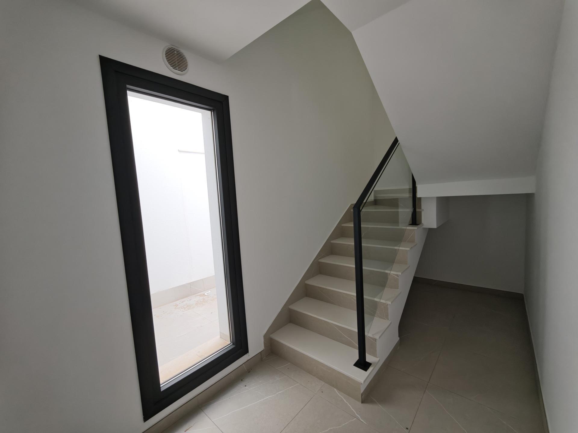 Villa 6 habitaciones 225m² en venta - Dolores de Pacheco-San - foto 49