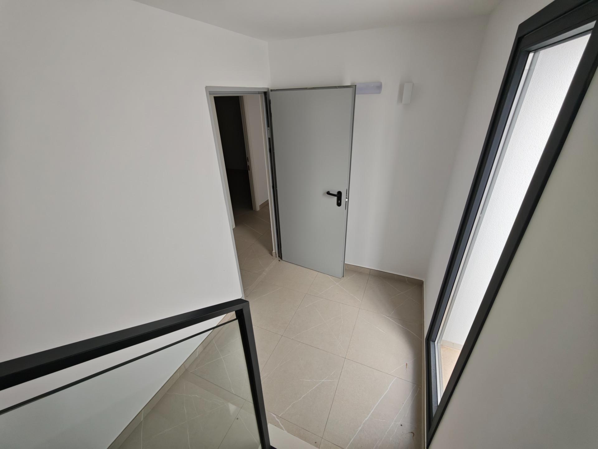 Villa 6 habitaciones 225m² en venta - Dolores de Pacheco-San - foto 50