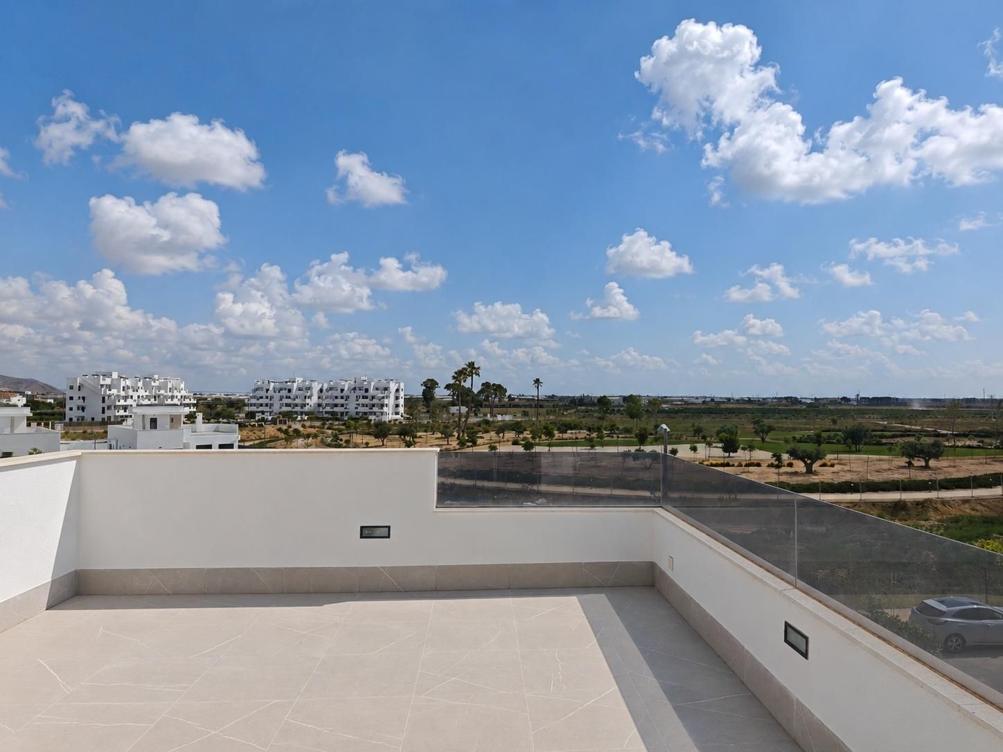 Villa 6 habitaciones 225m² en venta - Dolores de Pacheco-San - foto 10