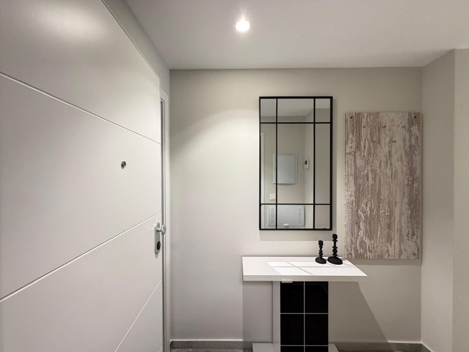 Apartamento 1 habitación 60m² en venta - Estacion de autobus - foto 2