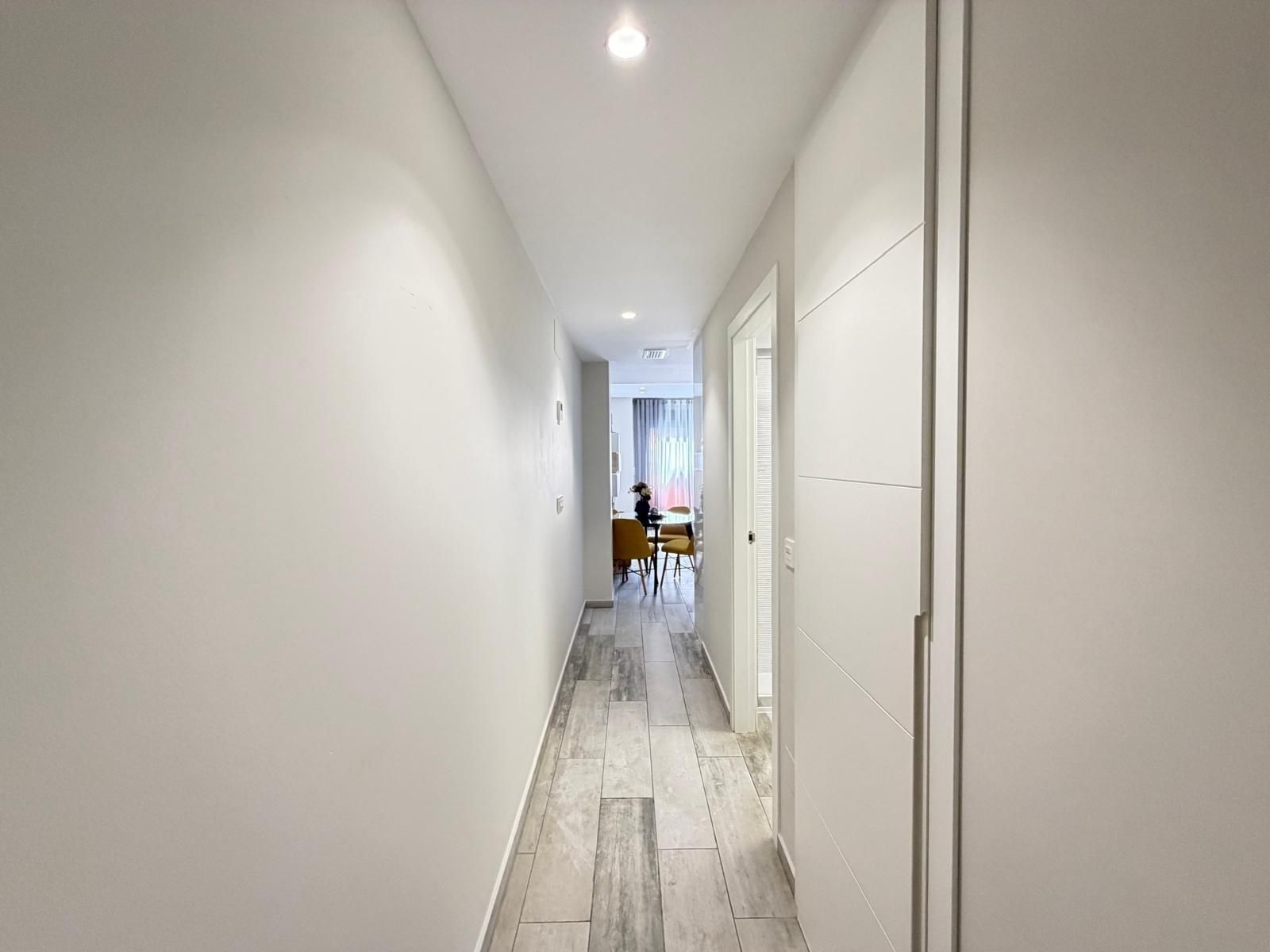 Apartamento 1 habitación 60m² en venta - Estacion de autobus - foto 16