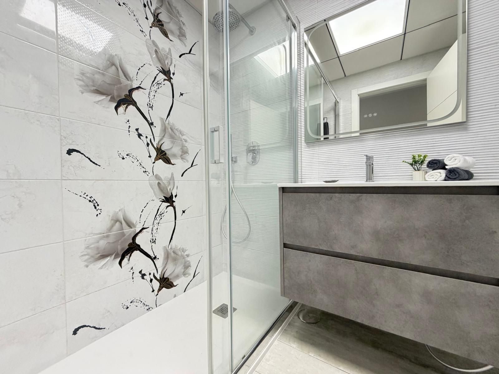 Apartamento 1 habitación 60m² en venta - Estacion de autobus - foto 20