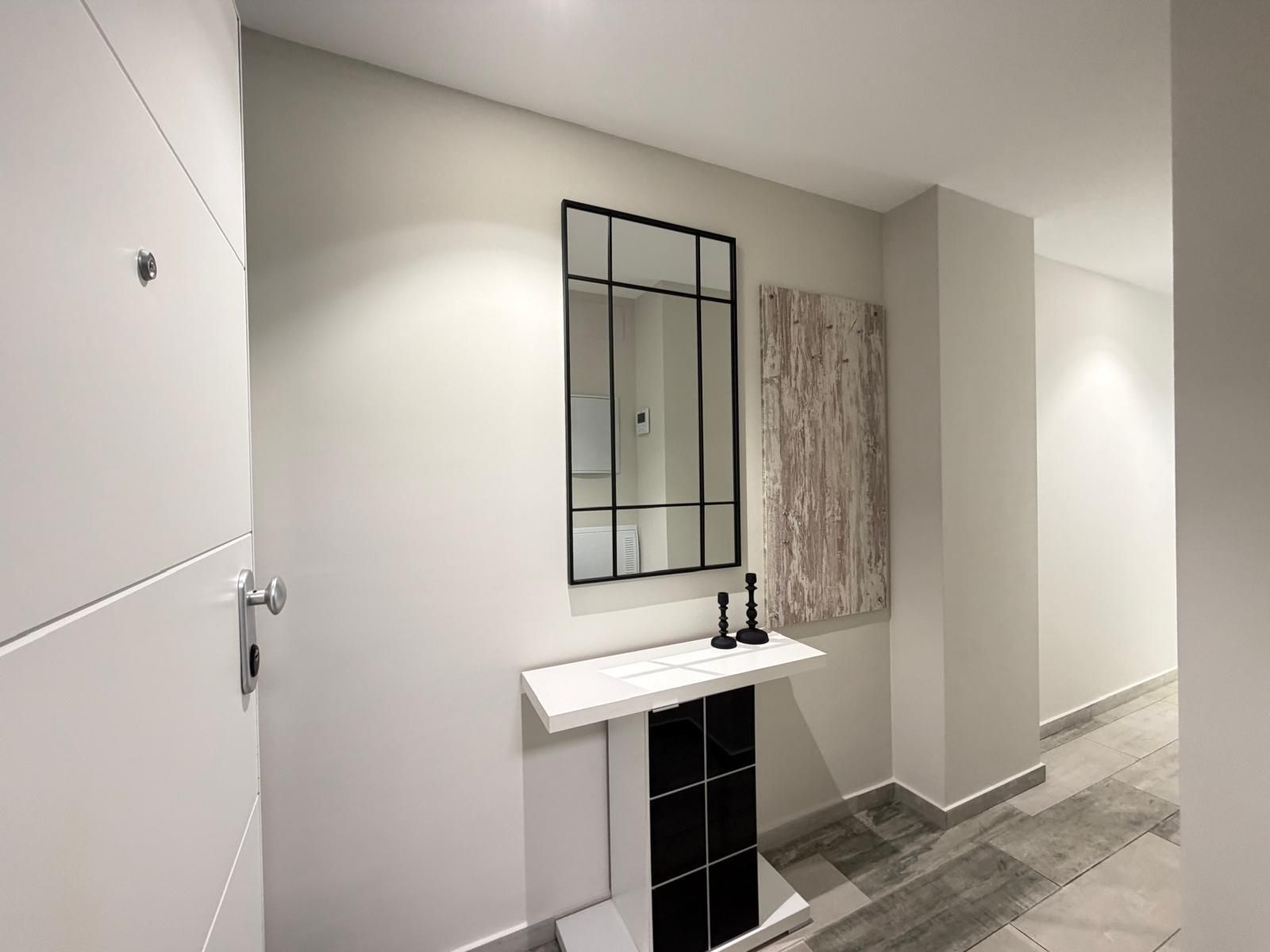 Apartamento 1 habitación 60m² en venta - Estacion de autobus - foto 3