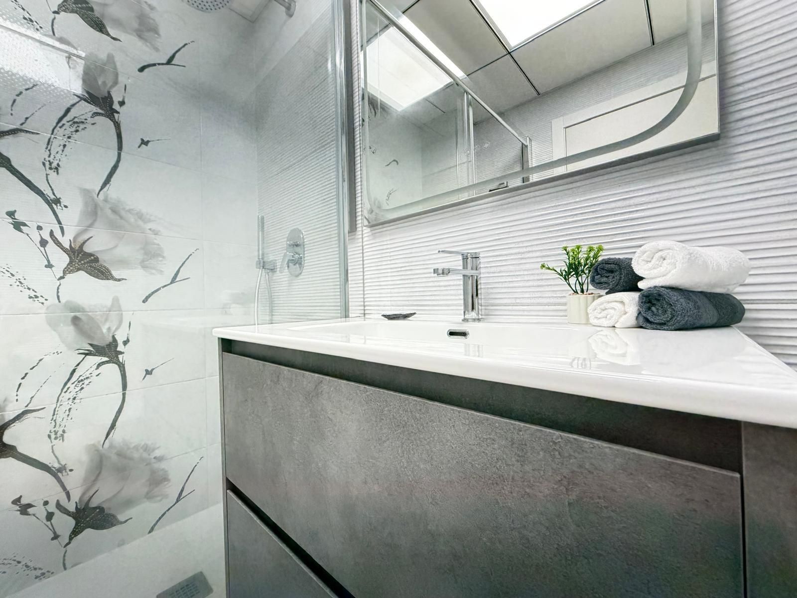Apartamento 1 habitación 60m² en venta - Estacion de autobus - foto 27