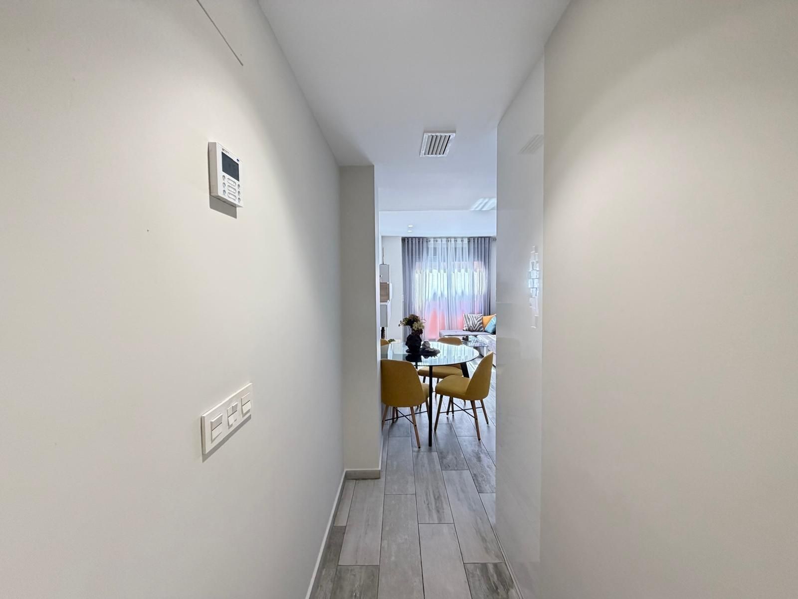Apartamento 1 habitación 60m² en venta - Estacion de autobus - foto 29