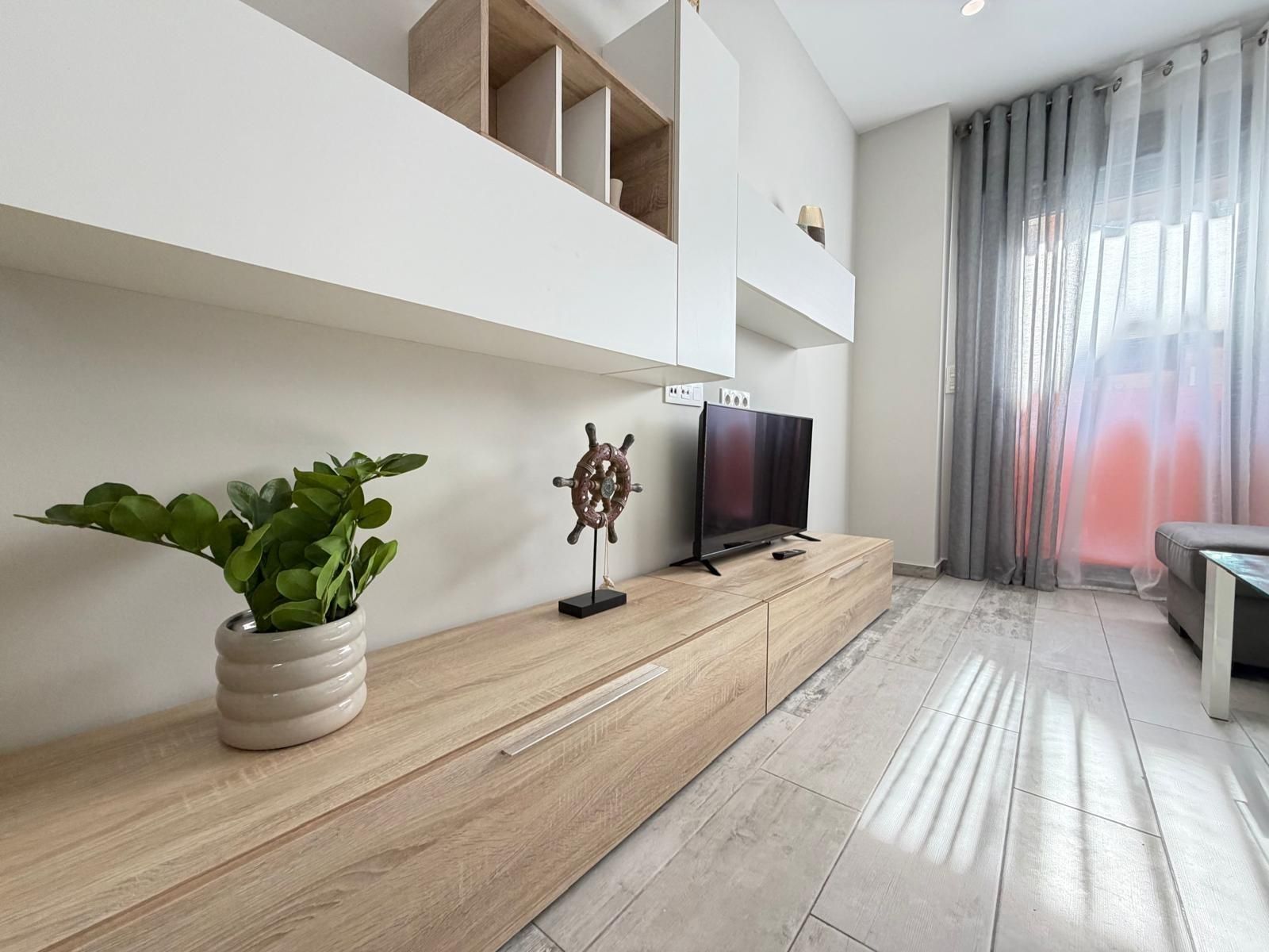 Apartamento 1 habitación 60m² en venta - Estacion de autobus - foto 40