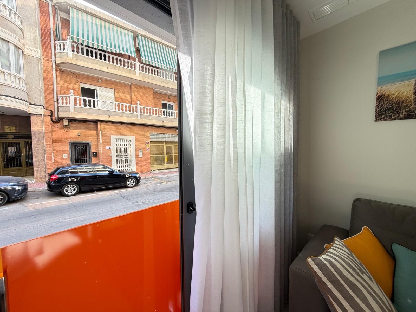 Apartamento 1 habitación 60m² en venta - Estacion de autobus - foto 43