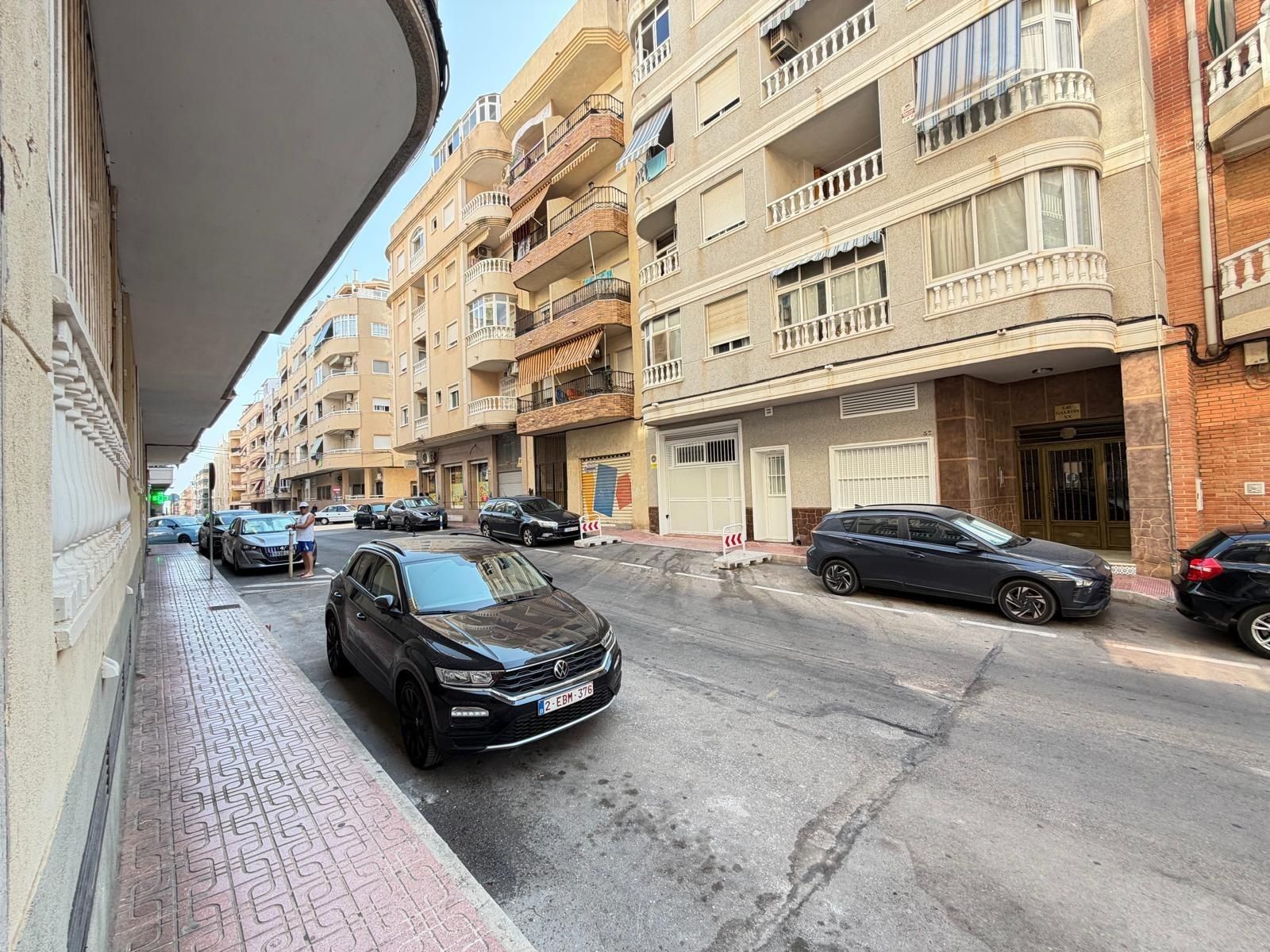 Apartamento 1 habitación 60m² en venta - Estacion de autobus - foto 44