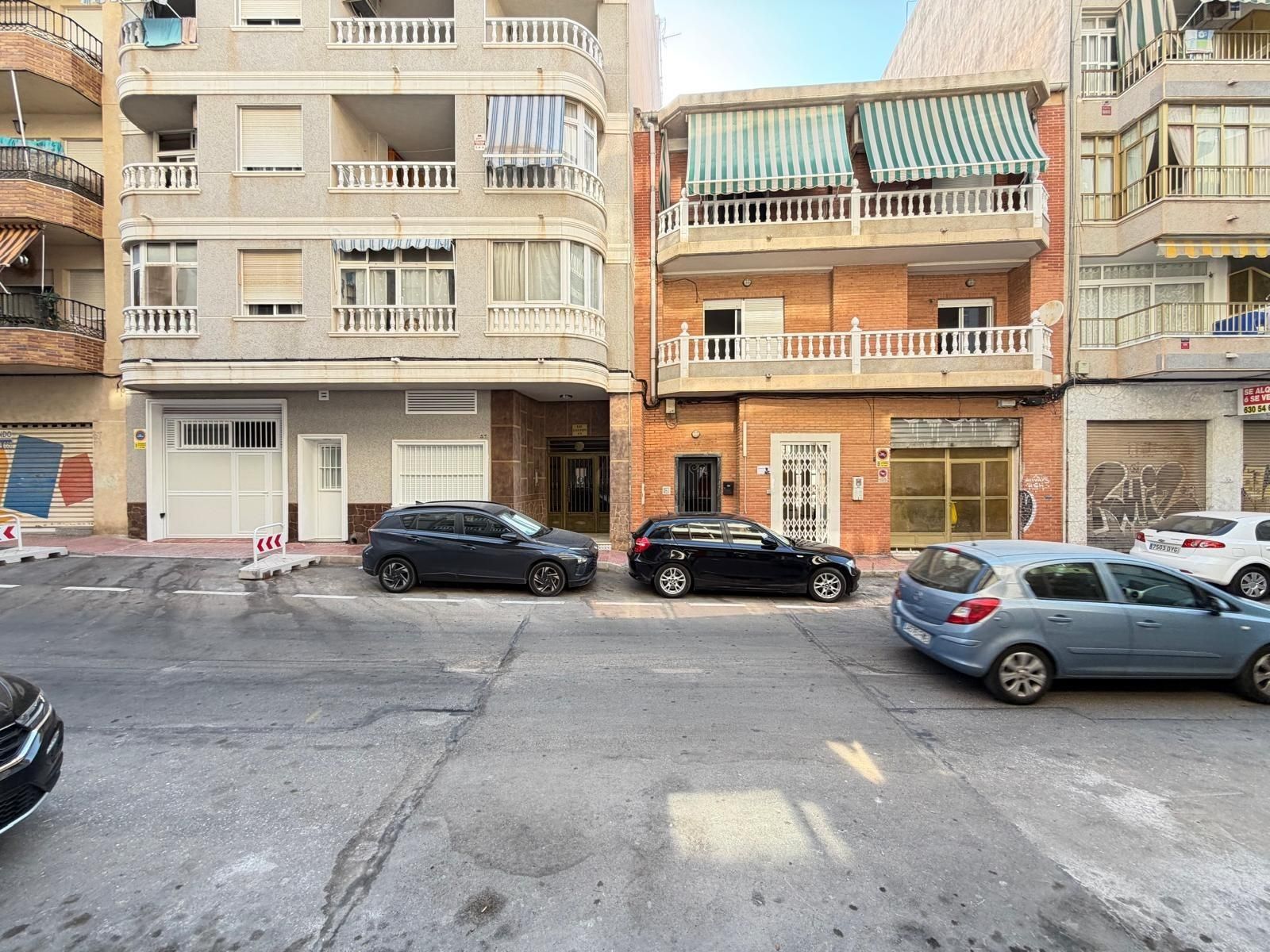 Apartamento 1 habitación 60m² en venta - Estacion de autobus - foto 45