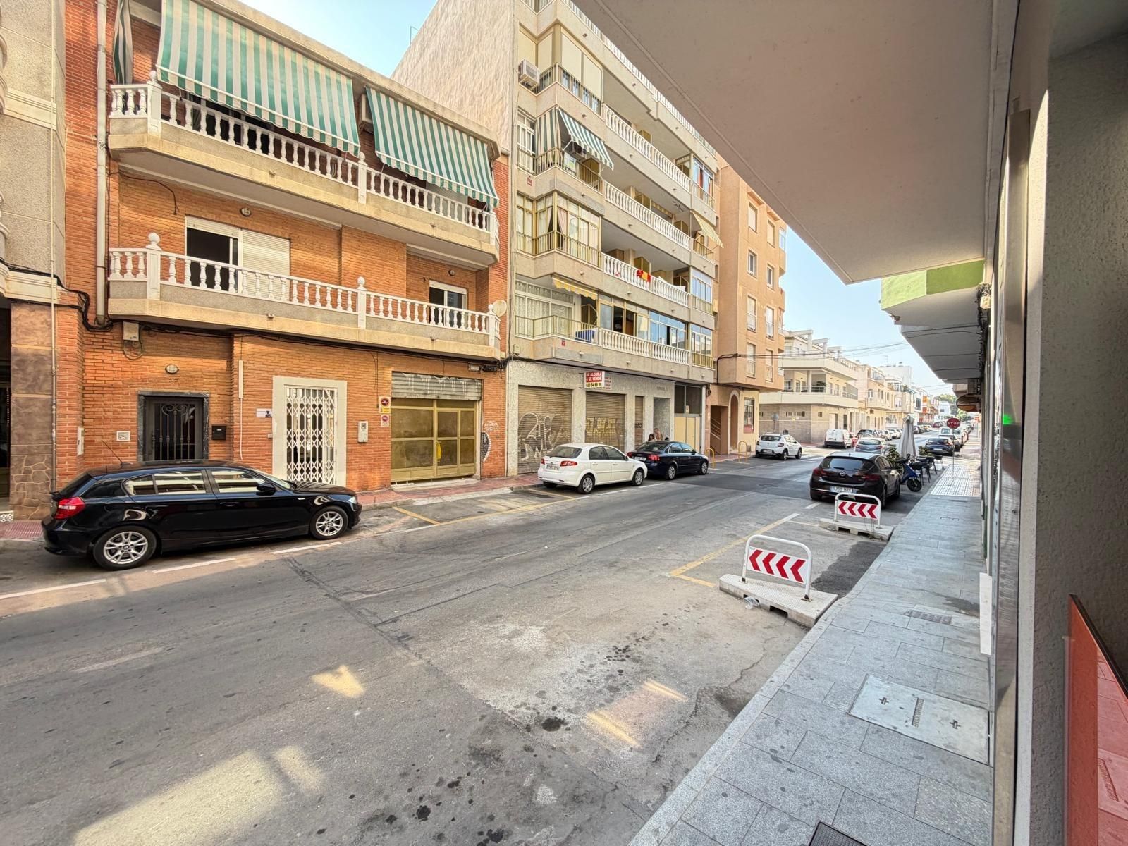Apartamento 1 habitación 60m² en venta - Estacion de autobus - foto 46