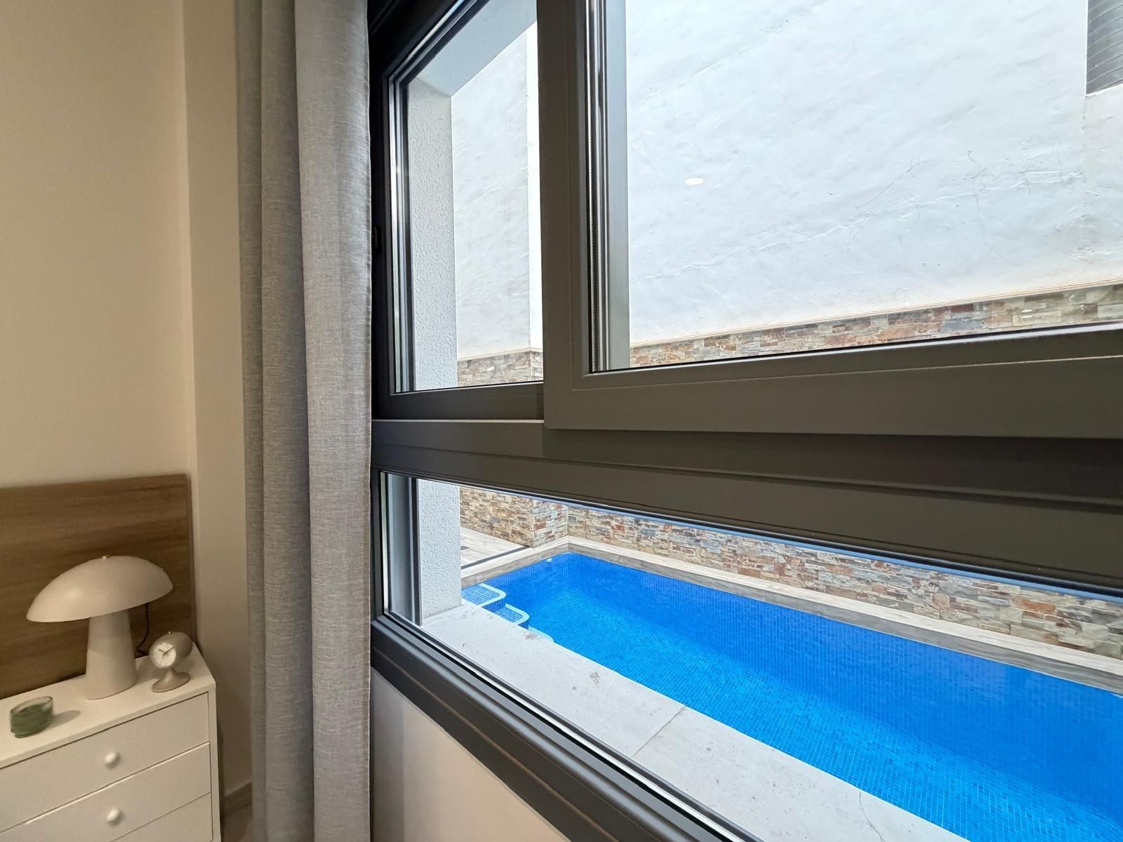 Apartamento 1 habitación 60m² en venta - Estacion de autobus - foto 10