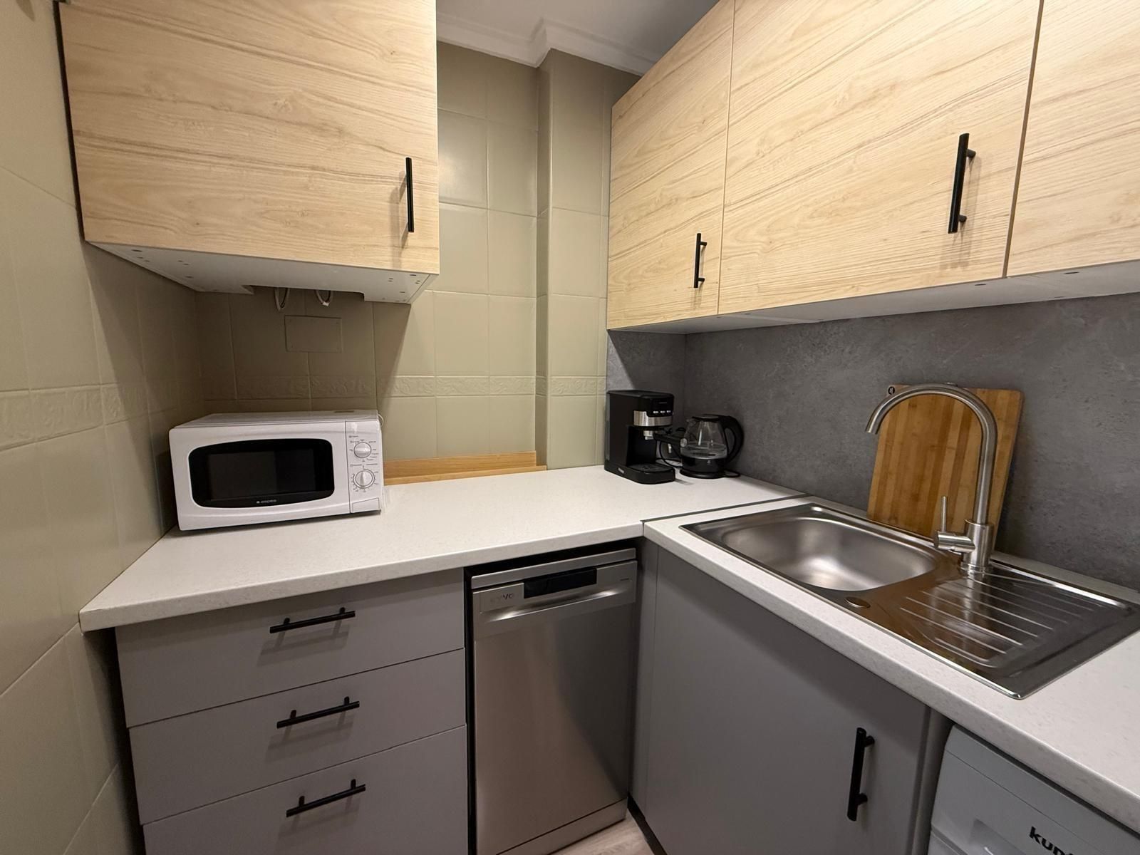 Apartamento 1 habitación 50m² en venta - Playa del Cura - foto 11